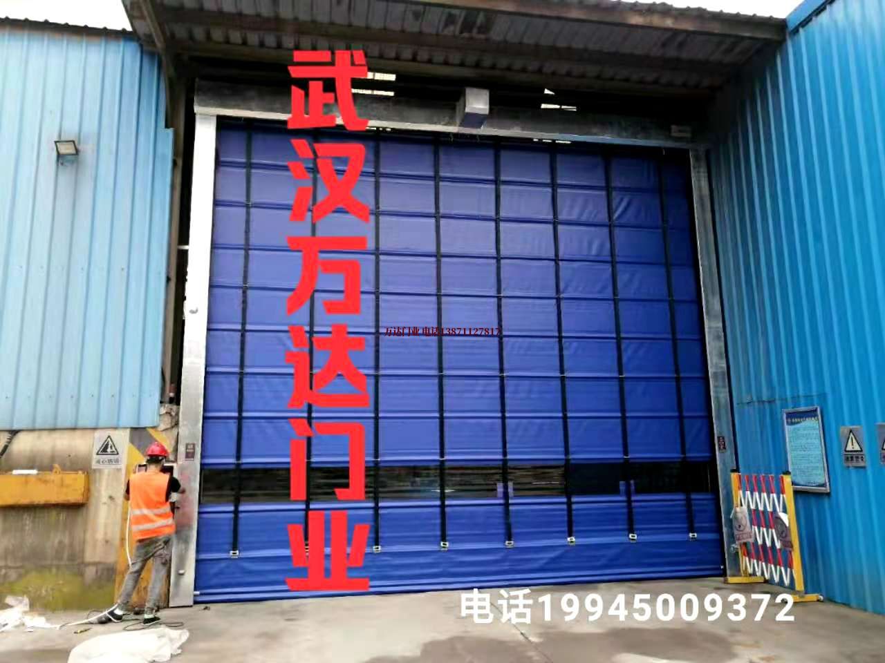镇康自来水管道清洗管道清洗